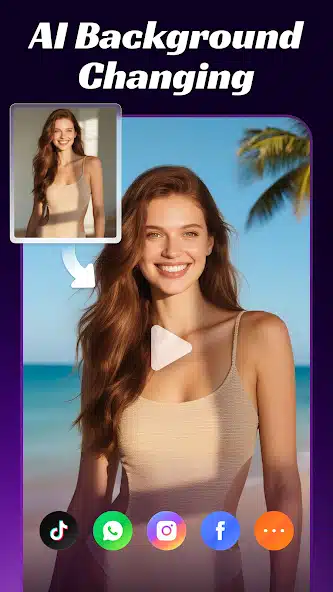 تحميل تطبيق Animefy Ai مهكر Apk للاندرويد 2026 أخر إصدار مجانا