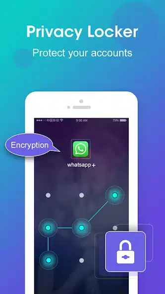 تحميل تطبيق DO Multiple Accounts مهكر Apk للاندرويد 2026 أخر إصدار مجانا