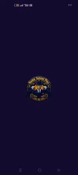 تحميل برنامج Hamo Tunnel Plus مهكر Apk للاندرويد 2026 أخر إصدار مجانا