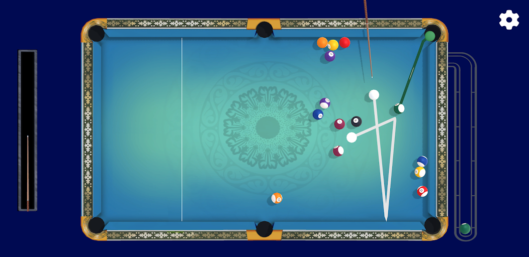 تحميل تطبيق تهكير بلياردو سهم طويل Cheto Aim Pool مهكر Apk للاندرويد 2026 أخر إصدار مجانا