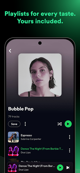 تنزيل برنامج Lyra Music مهكر APK للاندرويد 2026 أخر إصدار مجانا