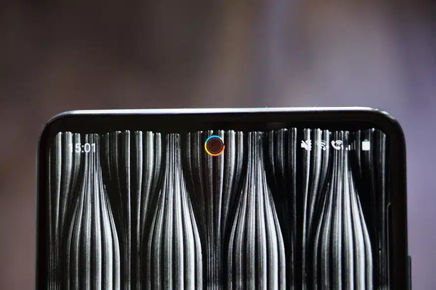 تحميل تطبيق Energy Ring مهكر Apk للاندرويد 2026 أخر إصدار مجانا