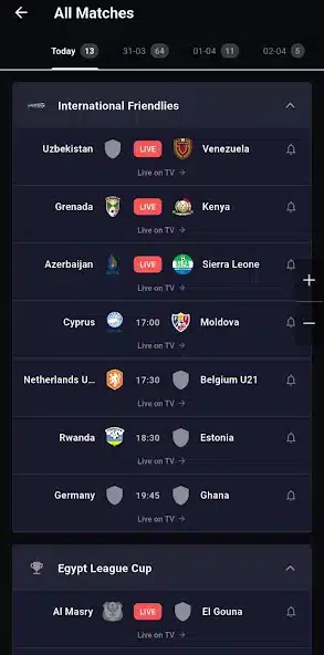 تنزيل برنامج Reel IPTV Player مهكر Apk للاندرويد 2026 أخر إصدار مجانا