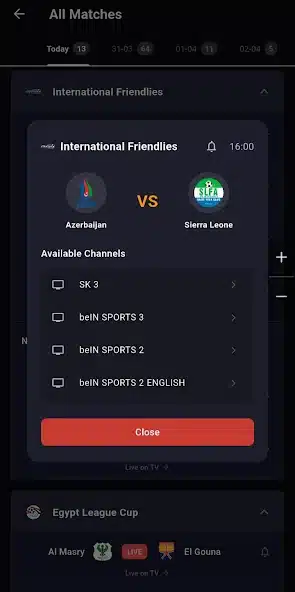 تنزيل برنامج Reel IPTV Player مهكر Apk للاندرويد 2026 أخر إصدار مجانا