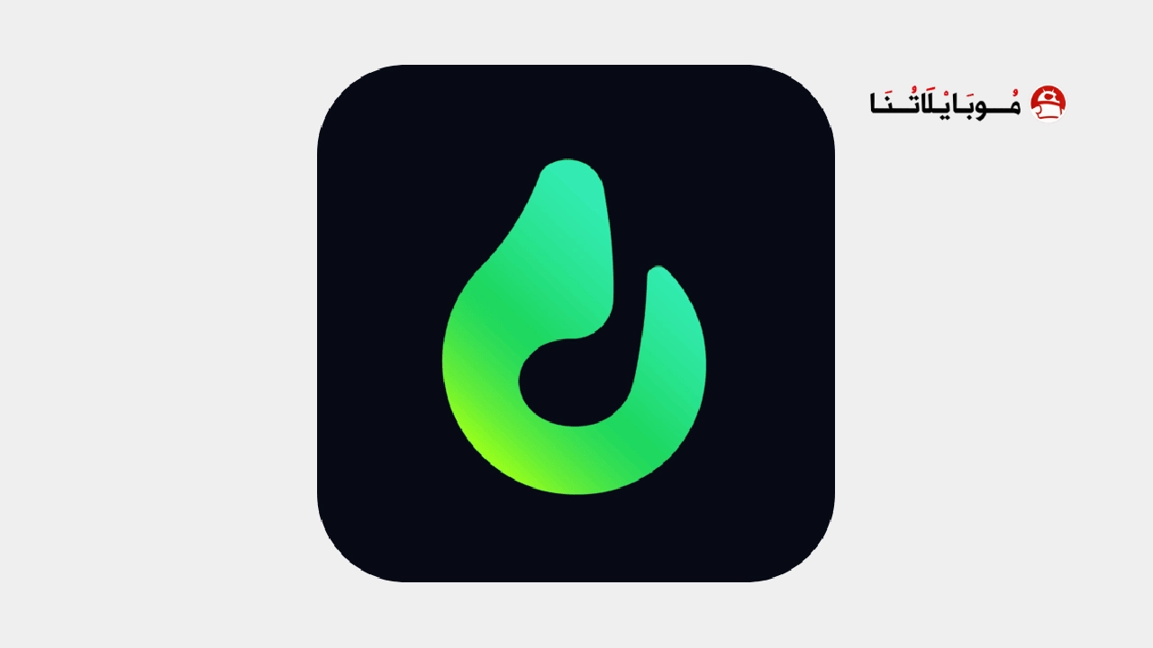 تحميل تطبيق Lyra Music مهكر