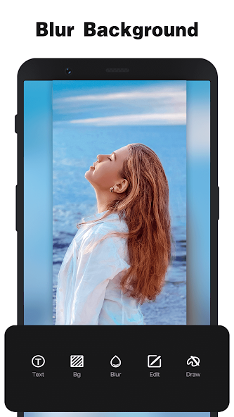 تحميل برنامج Instasquare مهكر للاندرويد Apk أخر إصدار 2026 مجانا