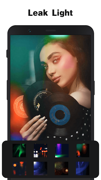 تحميل برنامج Instasquare مهكر للاندرويد Apk أخر إصدار 2026 مجانا