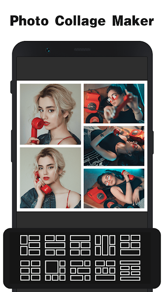 تحميل برنامج Instasquare مهكر للاندرويد Apk أخر إصدار 2026 مجانا