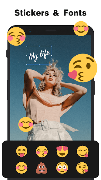 تحميل برنامج Instasquare مهكر للاندرويد Apk أخر إصدار 2026 مجانا