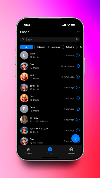 تحميل تطبيق AlRight Phone مهكر للاندرويد Apk أخر اصدار 2026 مجانا