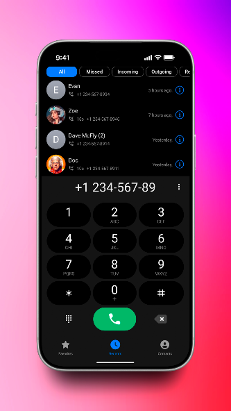 تحميل تطبيق AlRight Phone مهكر للاندرويد Apk أخر اصدار 2026 مجانا