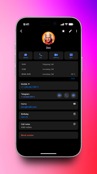 تحميل تطبيق AlRight Phone مهكر للاندرويد Apk أخر اصدار 2026 مجانا