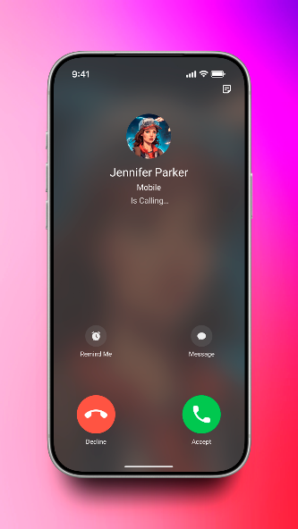 تحميل تطبيق AlRight Phone مهكر للاندرويد Apk أخر اصدار 2026 مجانا