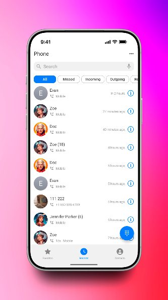 تحميل تطبيق AlRight Phone مهكر للاندرويد Apk أخر اصدار 2026 مجانا