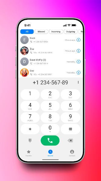 تحميل تطبيق AlRight Phone مهكر للاندرويد Apk أخر اصدار 2026 مجانا