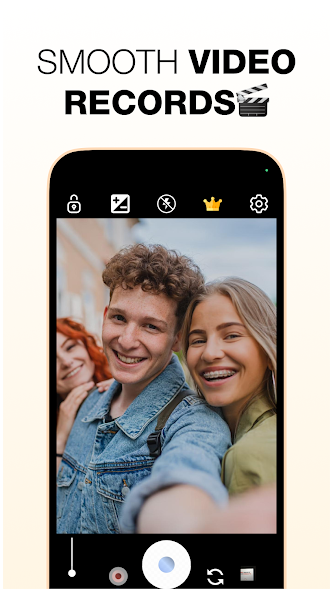 تحميل تطبيق GCamGo Camera مهكر للاندرويد Apk أخر إصدار 2026 مجانا تحميل تطبيق GCamGo Camera مهكر للاندرويد Apk أخر إصدار 2026 مجانا